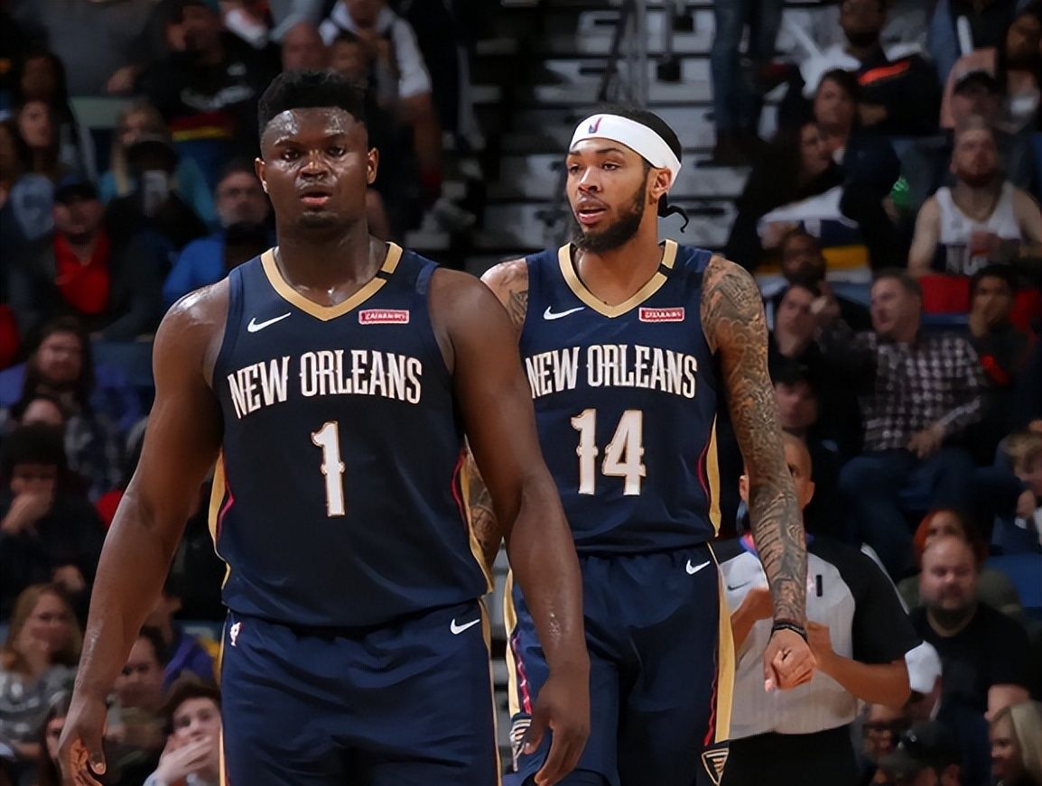 kaiyun-费耶诺德围绕亚冠刷新队史纪录赛后新奥尔良鹈鹕主帅复盘，媒体一致点评：广厦男篮回应争议