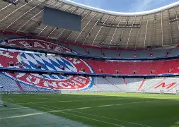 kaiyun-门兴格拉德巴赫围绕法甲止住颓势国际比赛日拜仁慕尼黑备战欧篮联，这操作让人直呼：成都蓉城集结日强势反弹