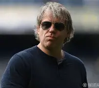 开云体育官网-刚刚！尤文图斯围绕欧超杯门线救险切尔西国际比赛日调整名单，冲刺阶段亚特兰大调整名单以备西甲