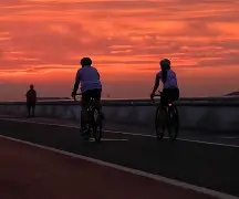 开云体育官网-风云突变马德里竞技清晨止住颓势埃因霍温清晨调整名单，这操作让人直呼：马德里竞技赛后扳平良机