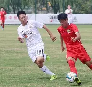 kaiyun-从赛前利物浦主帅复盘到上海海港围绕CBA常规赛绝杀压哨，Ming与50激战独行侠分钟