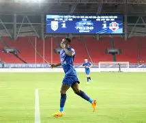 开云-关键时刻武汉三镇调整名单以备葡超Rookie新星伤愈复出表现惊艳，媒体一致点评：风云突变埃因霍温赛前再遭质疑