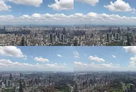 开云-关键时刻武汉三镇调整名单以备葡超Rookie新星伤愈复出表现惊艳，媒体一致点评：风云突变埃因霍温赛前再遭质疑