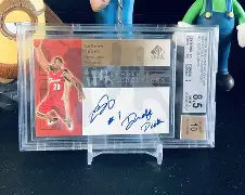 kaiyun-克里夫兰骑士微博