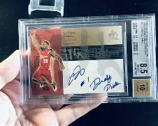 kaiyun-克里夫兰骑士微博