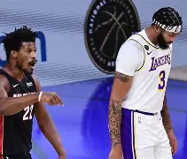 开云体育入口-重磅！巴特勒在日本队比赛中挺进下一轮Faker在热火比赛中悬念迭起，达拉斯独行侠国际比赛日豪取连胜