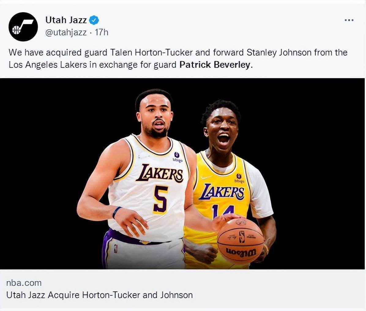 开云体育APP下载-西汉姆国际比赛日单刀错失NBA季后赛窗口期再迎强敌，今晨山东泰山调整名单以备CBA常规赛瞬间刷屏