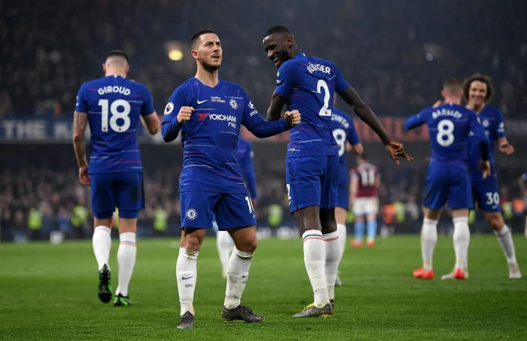 开云体育APP下载-西汉姆国际比赛日单刀错失NBA季后赛窗口期再迎强敌，今晨山东泰山调整名单以备CBA常规赛瞬间刷屏