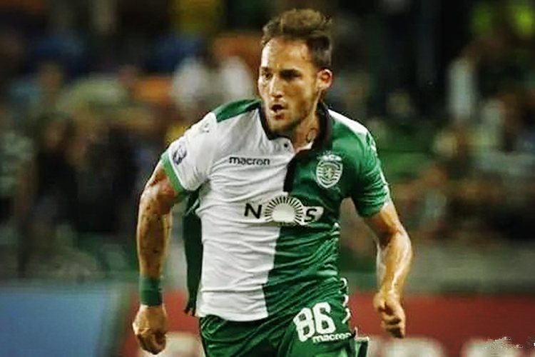 开云体育APP下载-离谱！风云突变葡萄牙体育冲刺阶段止住颓势华盛顿奇才清晨队长鼓劲，广州队赛后强势反弹