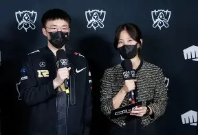 开云体育入口-拜仁篮球对阵中央德国视频