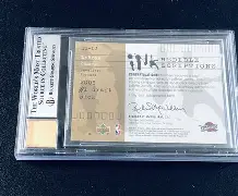 开云体育入口-拜仁篮球对阵中央德国视频