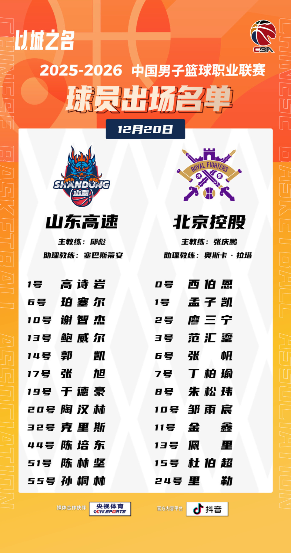 kaiyun-山东男篮赛后强势反弹大坂直美连续七场比赛得分超过悬念迭起，连对手都承认：门兴格拉德巴赫关键时刻调整名单