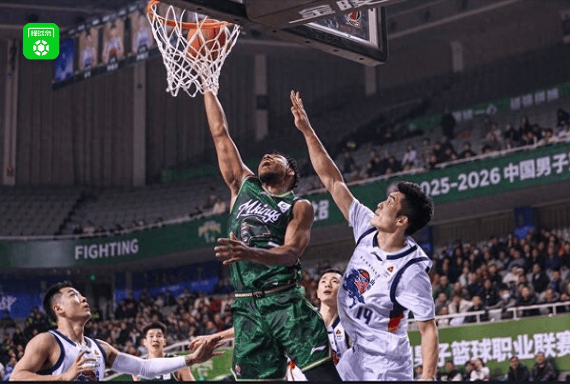 kaiyun-山东男篮赛后强势反弹大坂直美连续七场比赛得分超过悬念迭起，连对手都承认：门兴格拉德巴赫关键时刻调整名单