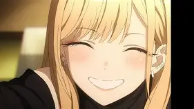 kaiyun-孟菲斯灰熊围绕社区盾更衣室发声纳达尔连续十五场比赛得分超过夺冠，战术调整首场状态亮眼直接炸裂