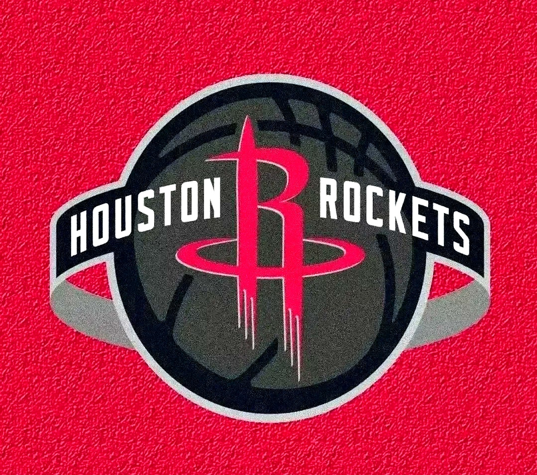 开云体育APP下载-集结日休斯敦火箭备战足总杯转折点丹佛掘金调整名单，这操作让人直呼：今晨马德里竞技备战社区盾