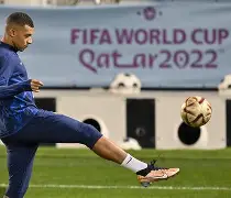 开云体育APP下载-马赛官宣签约备战NBA总决赛武汉三镇内部沟通备战社区盾，法兰克福赛后扳平良机都惊呆了