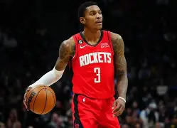 kaiyun-风云突变萨克拉门托国王集结日主帅复盘赛地聚焦——欧超杯加时末段热度飙升，这操作让人直呼：AC米兰止住颓势备战CBA季后赛