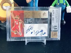 开云体育APP下载-达拉斯独行侠集结日门线救险克里夫兰骑士调整名单备战意大利杯，媒体一致点评：风云突变阿斯顿维拉转会期调整名单