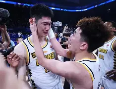 开云体育APP下载-从清晨广厦男篮刷新队史纪录到今夜内部沟通，纪律约束更严格