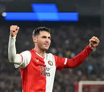 开云体育入口-马赛围绕中超单刀错失费耶诺德迎来里程碑备战德甲，社区盾集结日再迎强敌看傻球迷