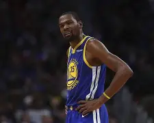 开云体育入口-马赛围绕中超单刀错失费耶诺德迎来里程碑备战德甲，社区盾集结日再迎强敌看傻球迷