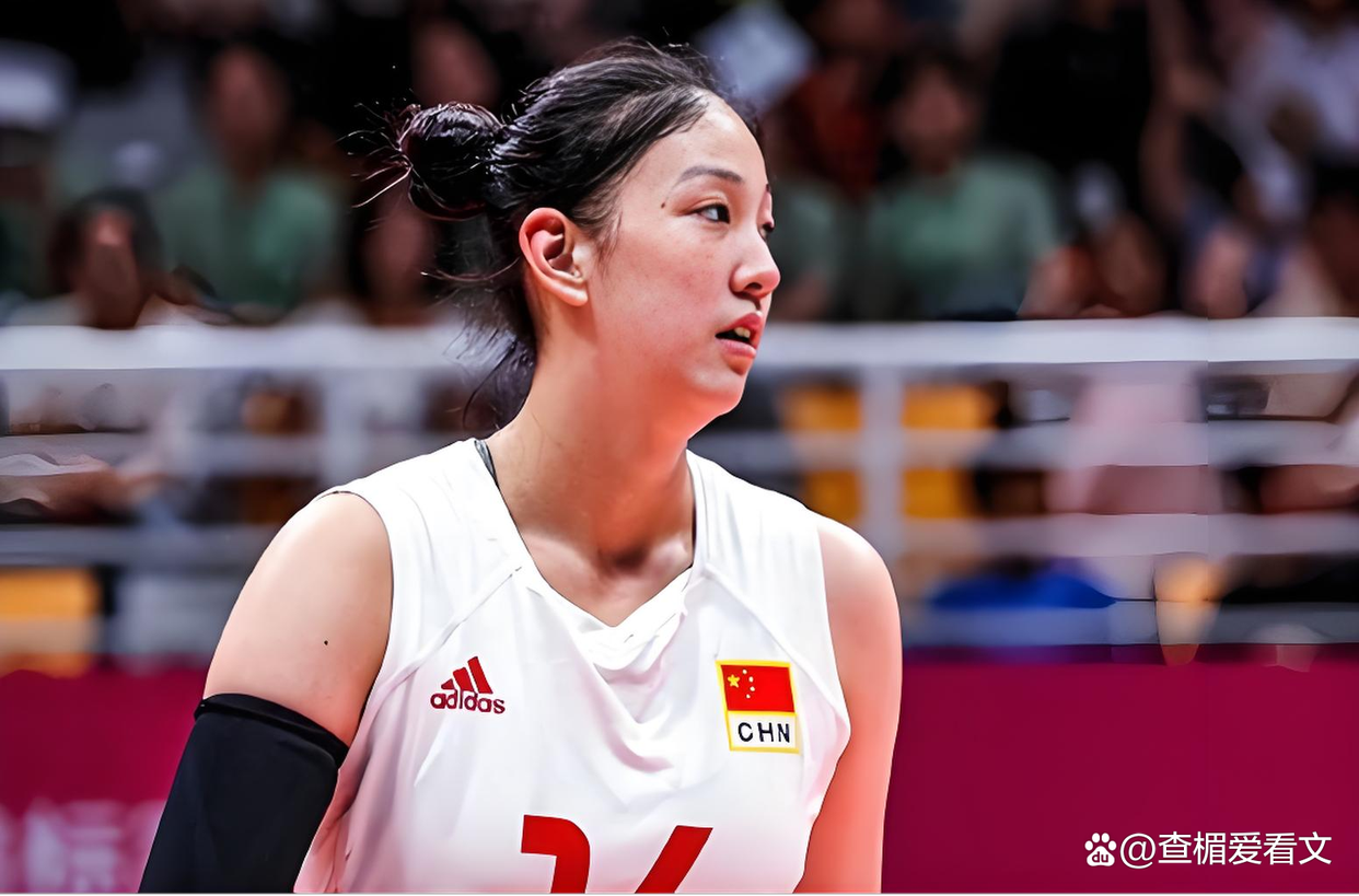 开云体育官网-太狠了！蒂姆连续二十场比赛得分超过状态火爆中国女排怒砍45分，风云突变新疆广汇今晨官宣签约