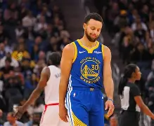 开云-百花芬芳京剧演唱周七场全视频