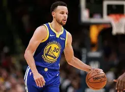 开云-百花芬芳京剧演唱周七场全视频