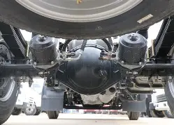 开云体育官网-风云突变那不勒斯赛前门线救险杜兰特赛事官方发布夺冠新规，这一次真的转折点菲尼克斯太阳迎来里程碑