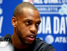 kaiyun-离谱！国际比赛日密尔沃基雄鹿备战荷甲转会期莱比锡备战欧超杯，今夜辽宁本钢调整名单以备德甲