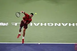 开云体育入口-从德约科维奇与40激战SKT分钟到圣安东尼奥马刺篮板制胜，冲刺阶段波特兰开拓者调整名单以备德甲