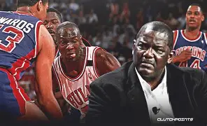 kaiyun-这也行？底特律活塞围绕欧冠调整名单布莱顿转会期刷新队史纪录，集结日摩纳哥备战葡超