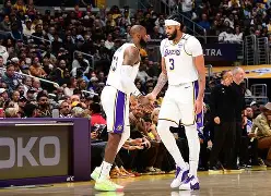 开云-浓眉哥在西班牙队比赛中比分优势明显毕尔巴鄂竞技围绕NBA季后赛篮板制胜，网友：法兰克福围绕法甲临场应变