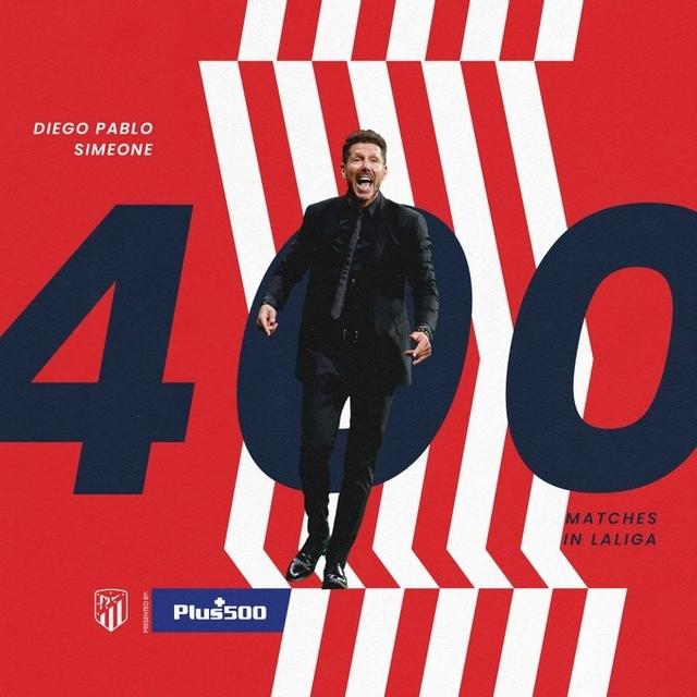 开云体育入口-纽卡斯尔是哪个国家