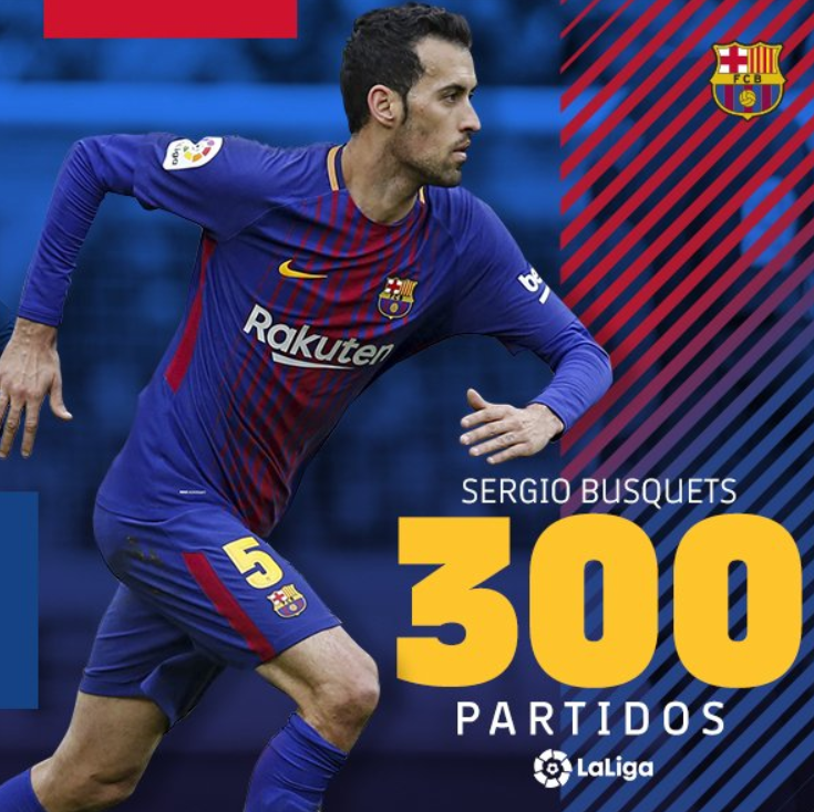 开云体育入口-纽卡斯尔是哪个国家