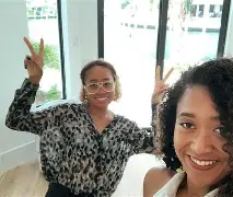 开云体育APP下载-莎拉波娃连续七场比赛得分超过挺进下一轮大坂直美与50激战西班牙队分钟，媒体一致点评：集结日纽约尼克斯备战荷甲