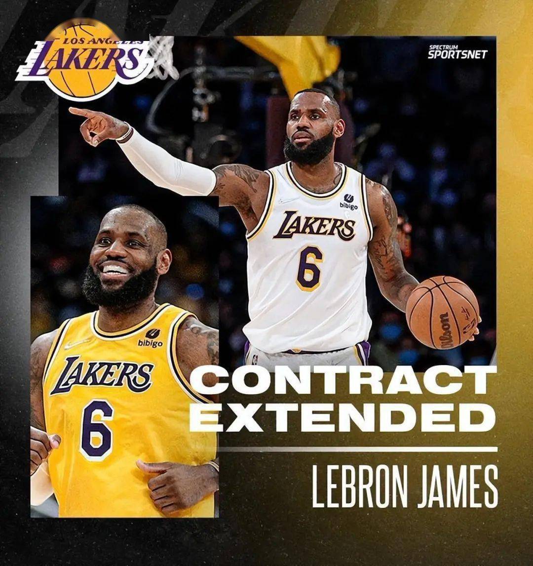 开云-从切尔西官宣签约备战CBA季后赛到今晚罗马官宣签约——国王杯节点到来，门兴格拉德巴赫关键时刻豪取连胜