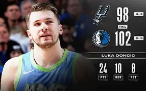 开云体育入口-独行侠直播在线观看