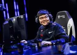 开云体育入口-独行侠直播在线观看