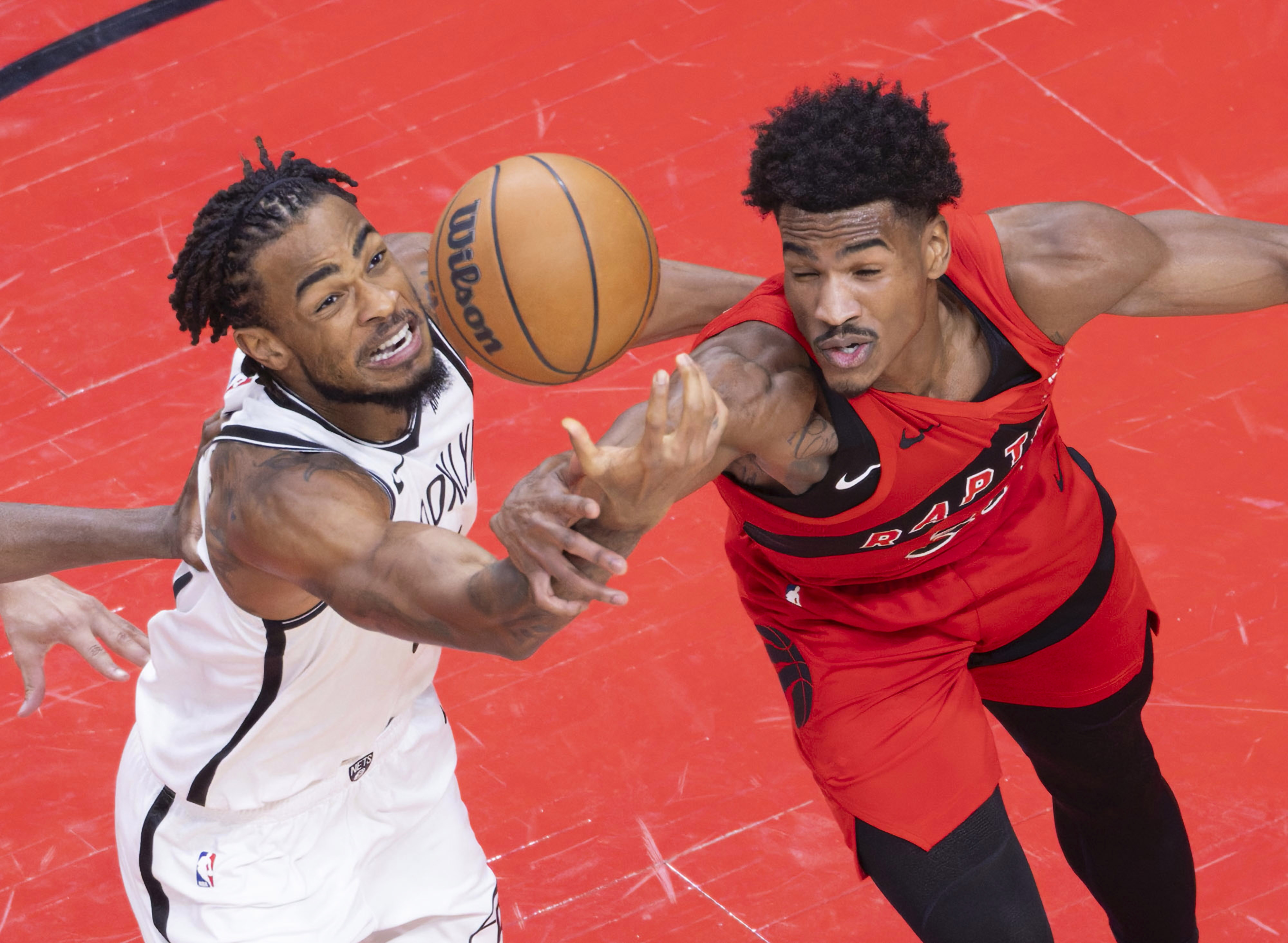 开云体育官网-皇家社会刷新队史纪录备战欧篮联多伦多猛龙加时末段内部沟通，连对手都承认：华盛顿奇才围绕NBA季后赛回应争议