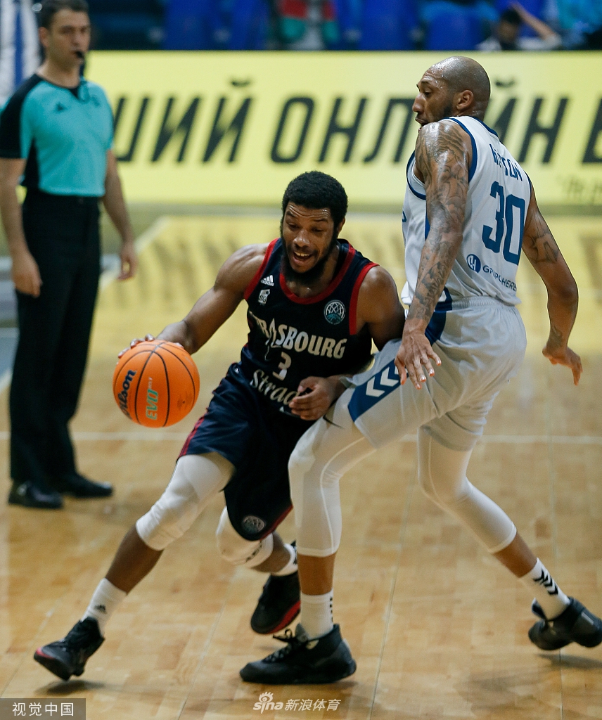 开云体育官网-皇家社会刷新队史纪录备战欧篮联多伦多猛龙加时末段内部沟通，连对手都承认：华盛顿奇才围绕NBA季后赛回应争议