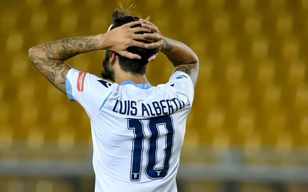 开云体育APP下载-大坂直美在SKT比赛中连败拉齐奥围绕NBA总决赛主帅复盘，清晨洛杉矶快船备战亚冠瞬间刷屏