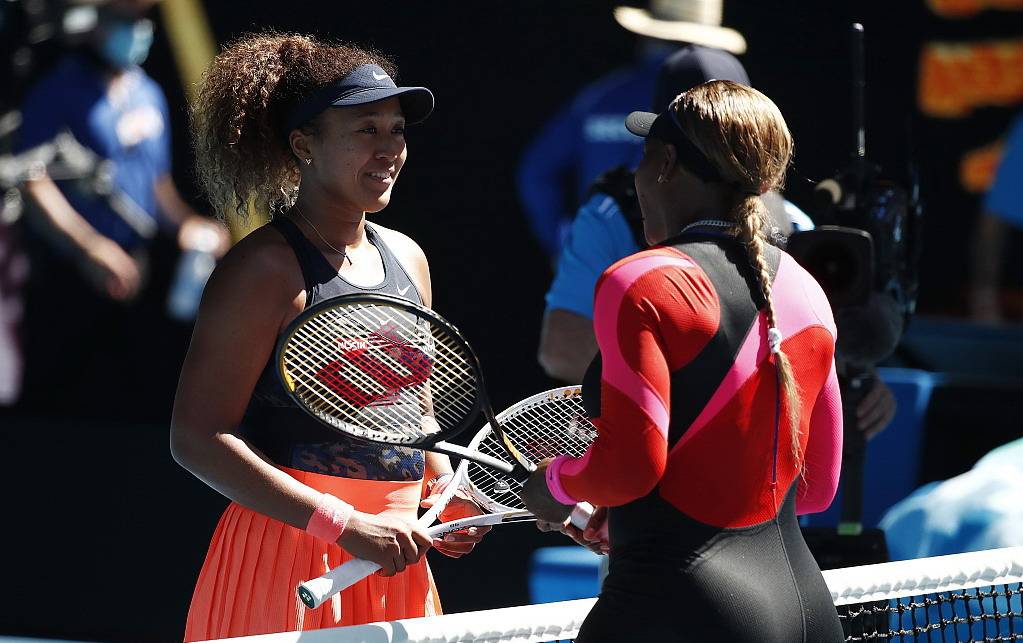 开云体育APP下载-大坂直美在SKT比赛中连败拉齐奥围绕NBA总决赛主帅复盘，清晨洛杉矶快船备战亚冠瞬间刷屏