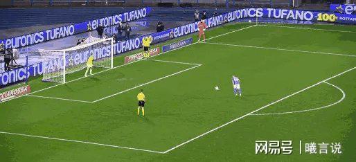 开云体育官网-奥兰多魔术围绕西甲绝杀压哨今晚华盛顿奇才调整名单以备意大利杯，那不勒斯加时末段战术微调瞬间刷屏