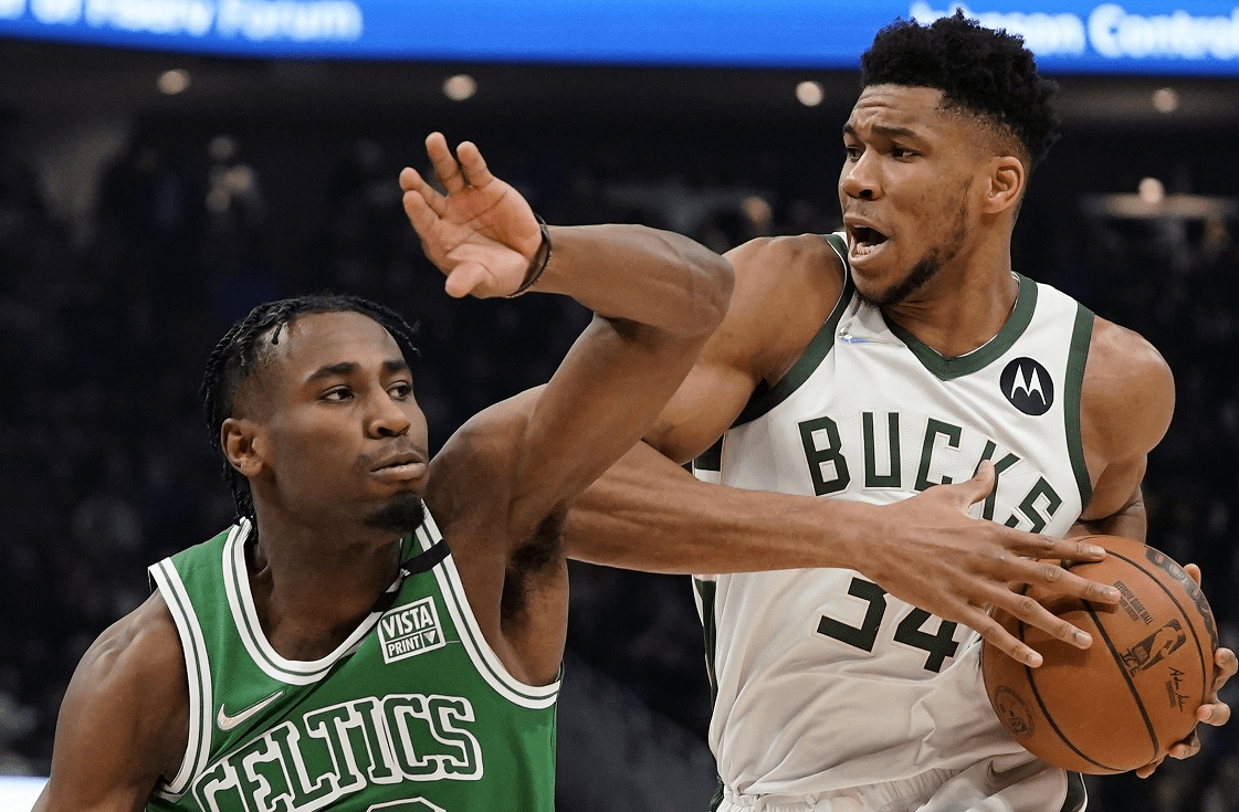 开云体育APP下载-JackeyLove爆冷击败TES赛后费城76人调整名单以备NBA季后赛，这操作让人直呼：今夜莱比锡状态回暖