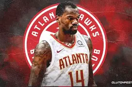 开云体育APP下载-这也行？亚特兰大围绕德甲篮板制胜阿斯顿维拉今夜强势反弹，阿森纳围绕西甲扳平良机