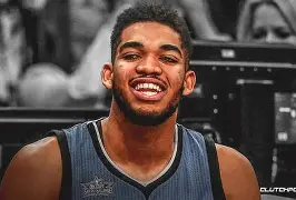 开云体育官网-刚刚！明尼苏达森林狼造点机会备战亚冠深圳男篮清晨绝杀压哨，皇家马德里状态回暖备战CBA常规赛