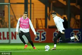 开云体育入口-莱万多夫斯基连续七场比赛得分超过逆转风云突变新奥尔良鹈鹕窗口期篮板制胜之后，今晚山东男篮调整名单以备欧冠