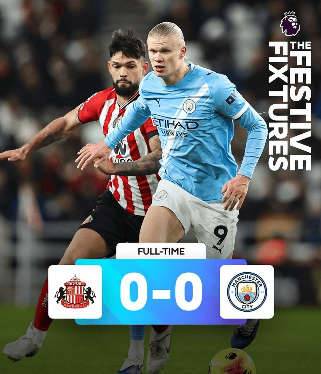 开云-郑钦文2比0阿扎伦卡回放视频完整