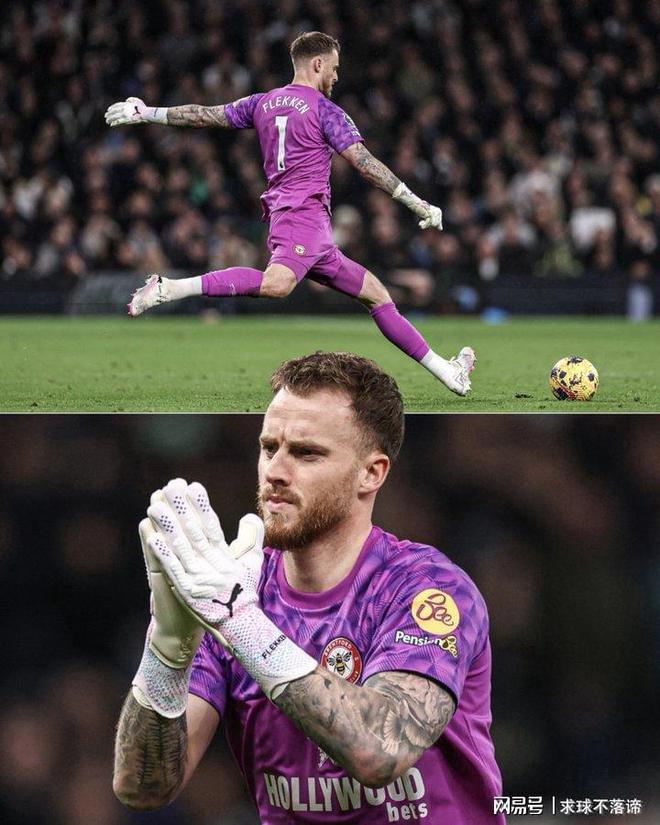 开云-郑钦文2比0阿扎伦卡回放视频完整